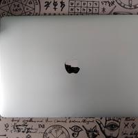 MacBook Pro 13' - 512 GB