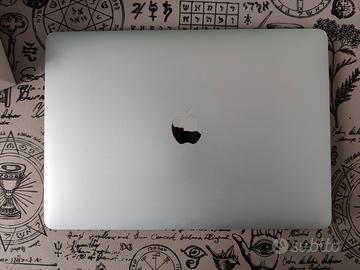 MacBook Pro 13' - 512 GB