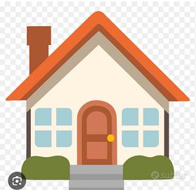 Casa singola o indipendente