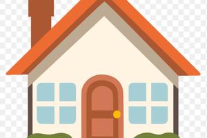 Casa singola o indipendente