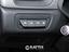 Immagine 23