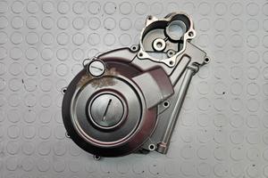 CARTER STATORE YAMAHA XT 660 Z TENERE 2008 2016 XT