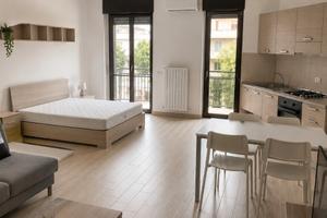 Monolocale a Veronetta
