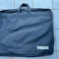 Catene da neve Thule easy fit suv 245