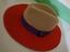 Immagine 1
