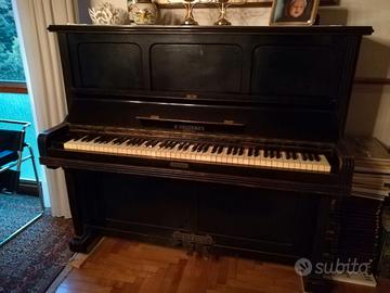 pianoforte SELENKEN