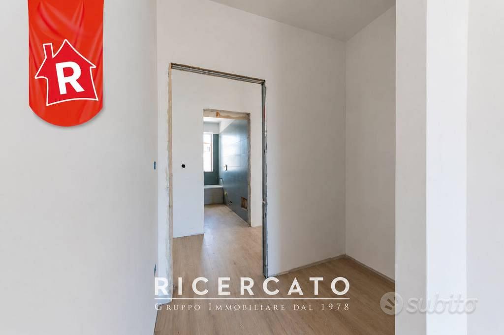 Appartamento – Lecce - Vista 2