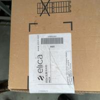 cappa elica tilly cwm