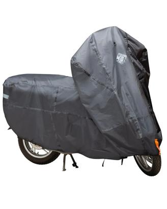telo copri scooter Tucano 