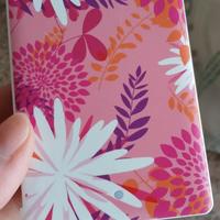 batteria supplementare per il cellulare 