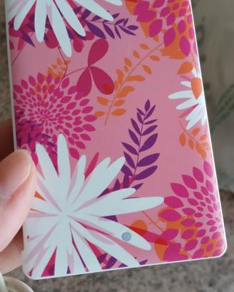 batteria supplementare per il cellulare 