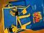 Immagine 3