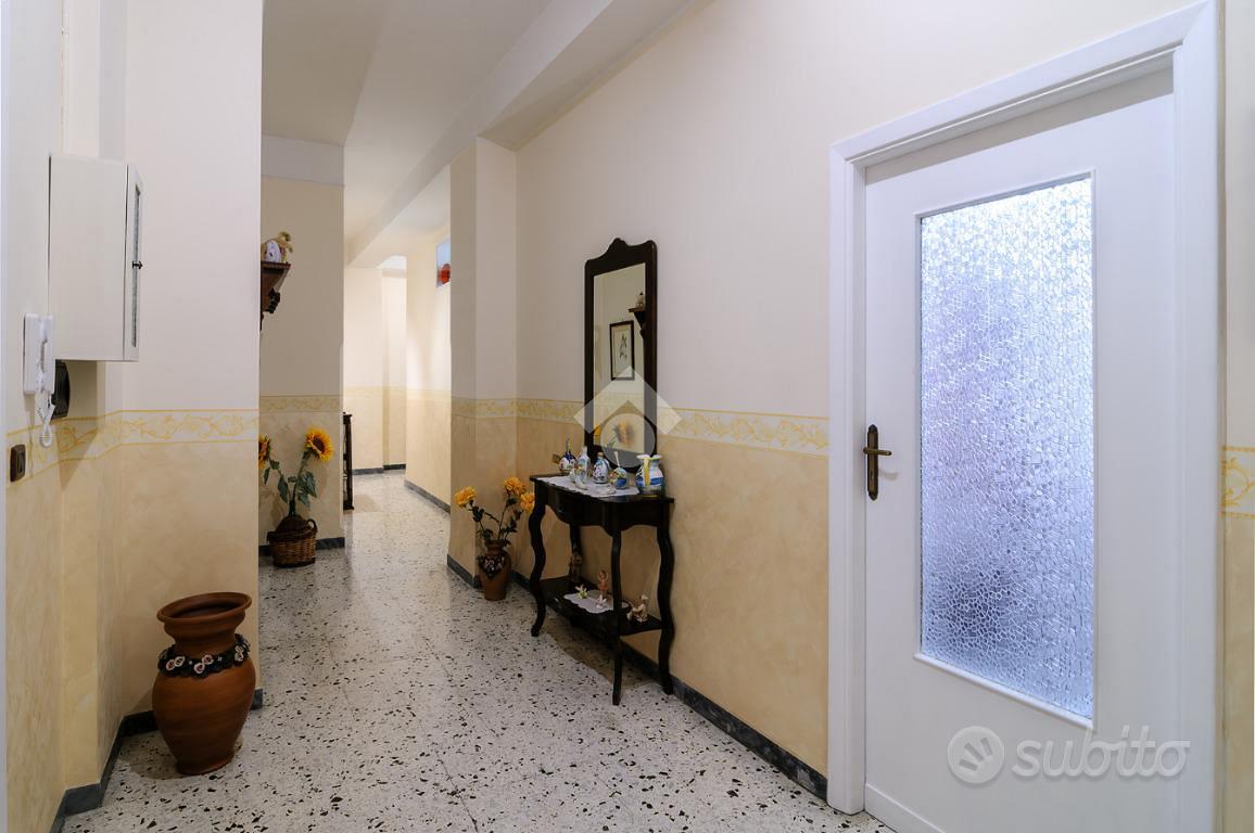 Appartamento – Torre del Greco, Sant'Antonio - Vista 3