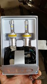 Lampade led h11 