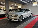 mercedes-benz-classe-a-180-cdi-fabianoauto