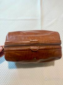 necessaire the bridge