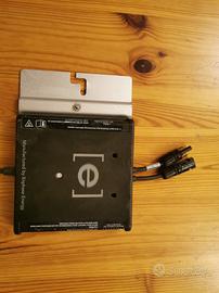 microinverter Enphase M215