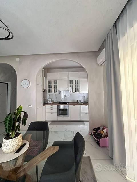 Appartamento – Parma, Fornasazza, San Leonardo - Vista 5