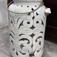 Lanterna Lene Bjerre