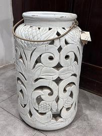 Lanterna Lene Bjerre