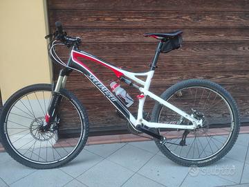 specialized epic