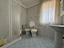 Immagine 22