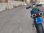 Immagine 3