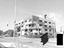 Immagine 26