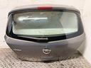 portellone-posteriore-opel-corsa-d-5-porte-grigio-
