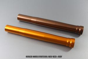 Foderi forcella SUZUKI HAYABUSA 1300 1999 - 2007