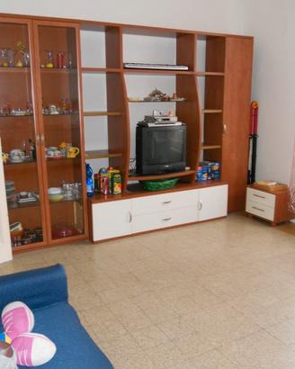 Arredo casa