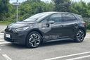 volkswagen-id-3-business