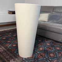 Portavaso da interno