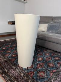 Portavaso da interno