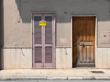 Casa indipendente