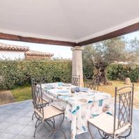 Curatissima villetta a 500 mt dal mare