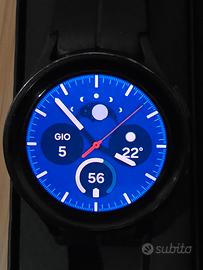 Samsung Galaxy Watch 5 Pro
