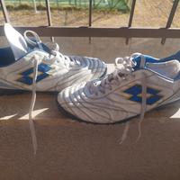Scarpe Calcetto 44
