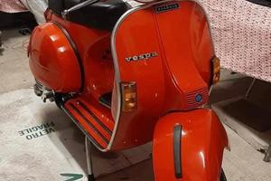 vespa px 200