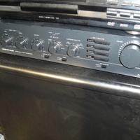 PRE ONKYO INTEGRA P 3030