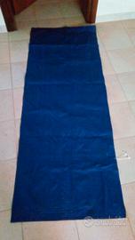 Materassino gonfiabile