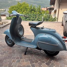 Vespa 150 VBB2 
