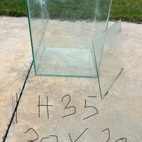 Acquari+alcuni accessori