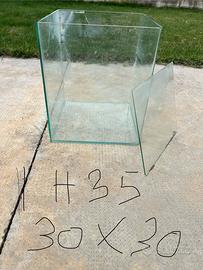 Acquari+alcuni accessori