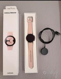 Smartwhatch samsung