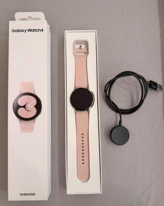 Smartwhatch samsung