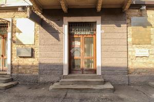 NEGOZIO A OSPITALETTO