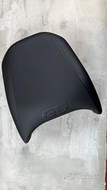 Sella passeggero BMW R1250GS Adventure riscaldata