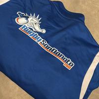 Rugby san donato casacca borsa