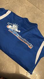 Rugby san donato casacca borsa